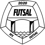 Skive Futsal Club logo