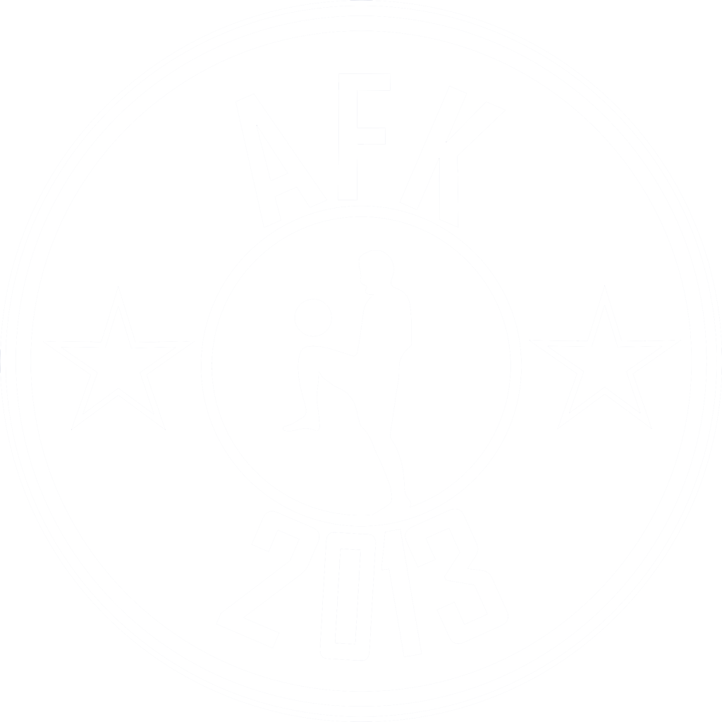 Aalborg Futsal Klub - logo